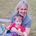 Profile Picture of Kay Willis Burns (@kay.w.burns.7) on Facebook