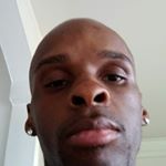 Profile Picture of Shaun Patterson (@shaun.patterson.9699) on Instagram