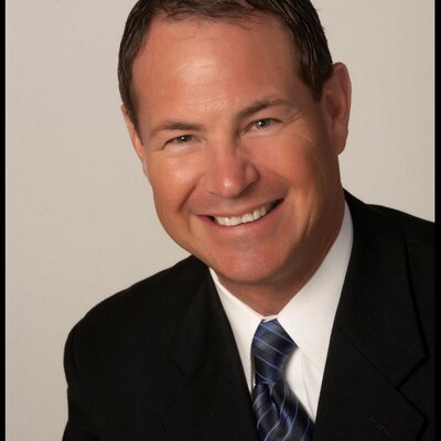 Dr. Michael Perusich - Twitter Profile Picture of Dr. Michael Perusich (@BackBoneDoc) on Twitter