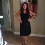 Profile Picture of Sharon tuttle (@tuttlesharon) on Instagram