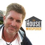 Profile Picture of Dean Sharp (@homewithdean) on Instagram