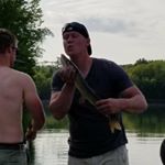 Profile Picture of Matt Riebe (@mriebe86) on Instagram