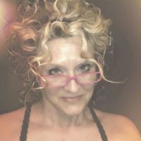 Profile Picture of Cristin Fitzpatrick (@cristin-fitzpatrick-1) on Quora