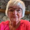 Profile Picture of janewaggoner08 (@janewaggoner08) on Tiktok