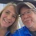 Profile Picture of Andy Michaud (@andy.michaud.39) on Facebook