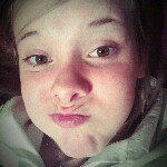 Profile Picture of haley_causey (@haley_causey) on Instagram