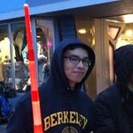 Profile Picture of Brendan Benner (@bennerthanu) on Instagram