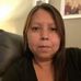 Profile Picture of Crystal Tallcree (@crystal.danny.33) on Facebook