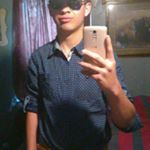 Profile Picture of fernando pinon (@pinonf) on Instagram