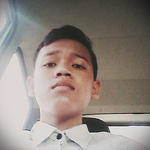 Profile Picture of Yongki Satria Sanjaya (@yongkisatrias) on Flickr