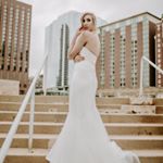 Profile Picture of Abby Boyd (@abbyyyyboyd) on Instagram