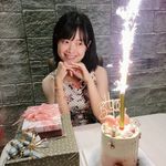 Profile Picture of Lan Ting♥ (@lan_xin) on Instagram