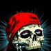 Profile Picture of Michael Fano (@michael.fano.501) on Facebook