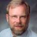 Profile Picture of Rick Thrall (@rick.thrall) on Facebook