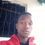 Profile Picture of Erick Paschal (@erick.paschal.144937) on Facebook