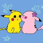 Profile Picture of ♡~bri~♡ (@brianna.sellers.3382) on Instagram