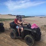Profile Picture of Andy Devlin (@devdawgarfarf) on Instagram