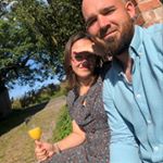 Profile Picture of Harold (@haroldwfaulkner) on Instagram