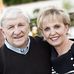 Profile Picture of Don Alldredge (@Don-Alldredge) on Facebook