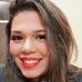 Profile Picture of Roberta Gustavo Wendt (Gustavo e Roberta) (@gustavo.wendt.35) on Facebook