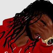 Profile Picture of Jerrell Perry (@jerrellperry5705) on Youtube