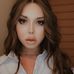 Profile Picture of Danielle McLean (@Danielle-McLean) on Facebook