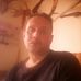 Profile Picture of Robert Siefert (@robert.siefert.33) on Facebook