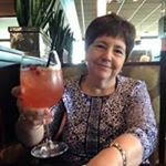 Profile Picture of Jo-Ann Resendes (@auntiejorez) on Instagram