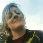 Profile Picture of Marybeth G. Dunbar (@jane_the_pirate) on Instagram
