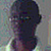 Profile Picture of francis carlos (@Francis kata) on Flickr