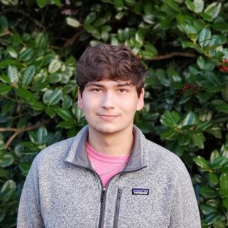 Profile Picture of Alex Barham (@alex.barham.3975) on Facebook