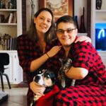 Profile Picture of Mackenzie Wise (@mrs.knzwise) on Instagram