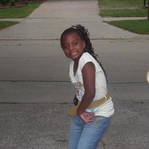 Profile Picture of Myria Henderson (@myria_henderson_09) on Myspace