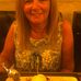 Profile Picture of Phyllis McConnell (@phyllis.mcconnell.731) on Facebook