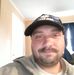 Profile Picture of Josh Crossley (@josh.crossley.372) on Facebook
