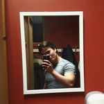 Nathaniel Elnes - Instagram Profile Picture of Nathaniel Elnes (@nathaniel.elnes) on Instagram