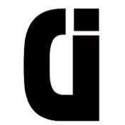 Profile Picture of Dmitriy Ivanov (@TheIdzoomwav) on Youtube