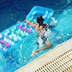 Profile Picture of Mike_passas (@mike_passas31) on Instagram