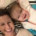 Profile Picture of Celia Murphy (@celia_murphy1) on Pinterest