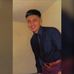 Profile Picture of Aaron Chand (A A Ron) (@sienna.mahay.1) on Facebook