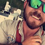 Profile Picture of Brandon Bowe (@b_boweee) on Instagram