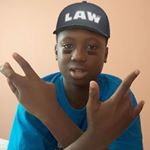 Profile Picture of Tiny bro (@joe_steph_6793) on Instagram