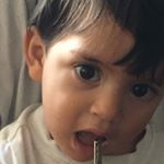 Profile Picture of Jimmy Cano (@canojimmy277) on Instagram