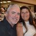 Profile Picture of Ted Curran (@ted.curran.5) on Facebook