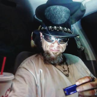 Profile Picture of Brian 