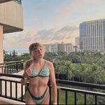 Profile Picture of Emily McLaughlin (@_emily.j.mclaughlin_) on Instagram