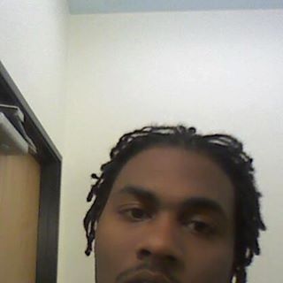 Profile Picture of Joe Cheatham (@joe.cheatham.50) on Facebook