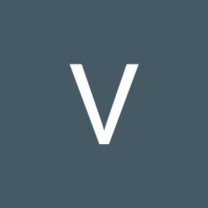 Profile Picture of Venus Sacro (@venussacro3) on Tiktok