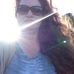 Profile Picture of Nancy Busby (@nancy.busby.33) on Facebook