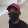 Profile Picture of Bruno Scott (@@brunoscott21) on Tiktok